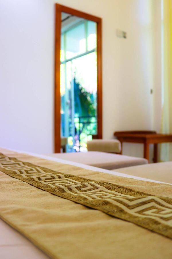 Hill Country Villa Kandy Kültér fotó